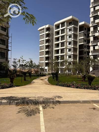 1 Bedroom Flat for Sale in New Capital City, Cairo - IMG_1524. jpeg