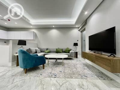 شاليه 3 غرف نوم للبيع في الساحل الشمالي، مطروح - 482034340. jpg