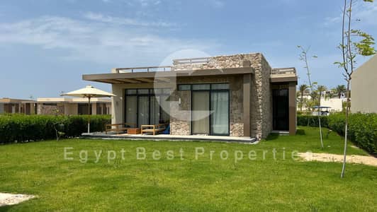 3 Bedroom Villa for Sale in Soma Bay, Red Sea - IMG-20250831-WA0054. jpg