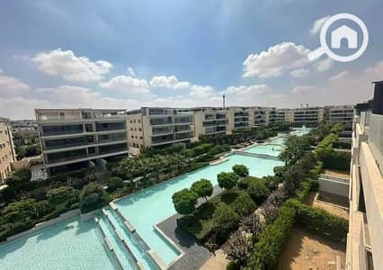 فلیٹ 3 غرف نوم للبيع في القاهرة الجديدة، القاهرة - WhatsApp Image 2025-08-31 at 6.33. 57 AM (2). jpeg