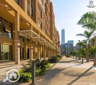 3 Bedroom Apartment for Sale in New Capital City, Cairo - WhatsApp Image 2025-07-24 at 15.10. 33_c50df129. jpg