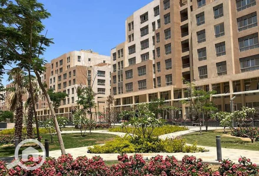 8 المقصد (4). jpg