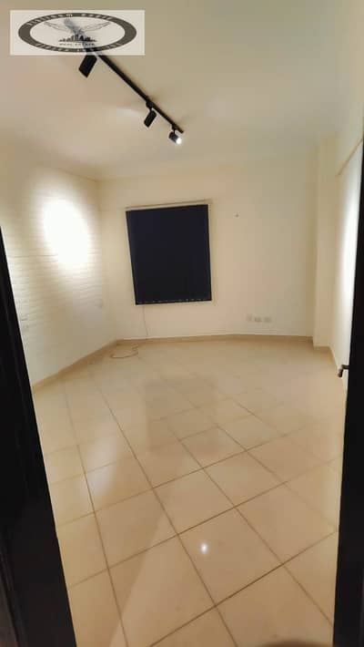 3 Bedroom Flat for Rent in New Cairo, Cairo - f117d67a-b230-4e24-b22a-9e88e9d62c6d. jpg
