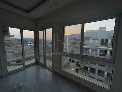 2 Bedroom Apartment for Rent in New Cairo, Cairo - WhatsApp Image 2025-08-31 at 3.26. 13 PM (2). jpg