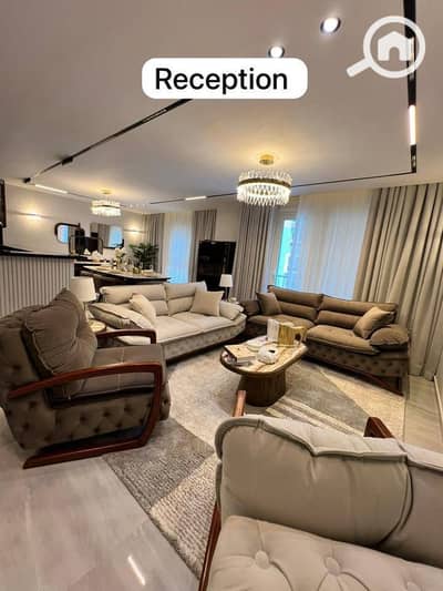 4 Bedroom Apartment for Sale in New Capital City, Cairo - 539132858_782502684183079_6367974854337394046_n. jpg