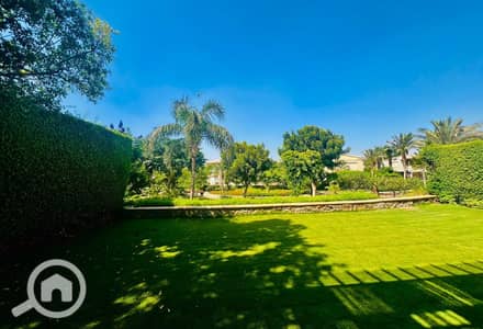 5 Bedroom Villa for Sale in New Cairo, Cairo - 71185c8d-bc7e-4f3a-968f-cc0bf1a239ec. jpg