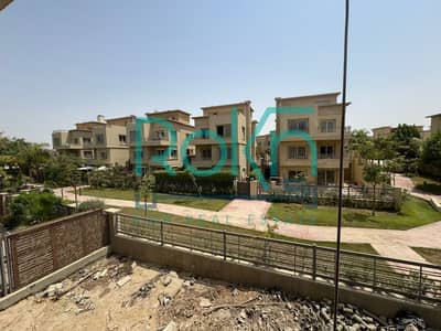 4 Bedroom Villa for Sale in 6th of October, Giza - WhatsApp Image 2025-08-31 at 3.53. 39 PM (5). jpeg