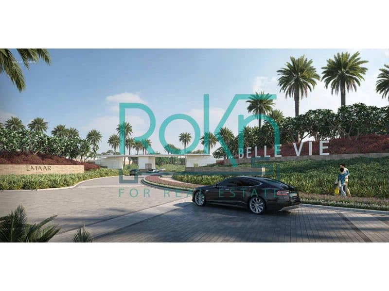 2 Belle_Vie_Brochure-8. jpg