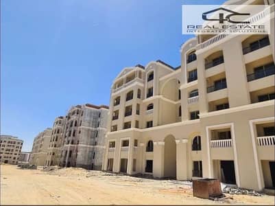 4 Bedroom Duplex for Sale in Mostakbal City, Cairo - WhatsApp Image 2025-08-29 at 4.29. 19 PM. jpeg