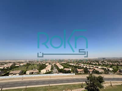 4 Bedroom Villa for Sale in Sheikh Zayed, Giza - WhatsApp Image 2025-08-26 at 11.59. 33 AM. jpeg