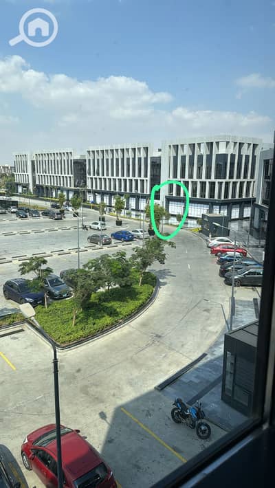 مکتب  للايجار في مدينتي، القاهرة - 1c35cdaf-68a3-47d8-99b2-17fe4ac0de99. jpg