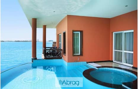 2 Bedroom Flat for Sale in North Coast, Matruh - WhatsApp Image 2025-06-04 at 14.22. 07 (1). jpg