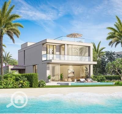 5 Bedroom Villa for Sale in North Coast, Matruh - Screenshot_28-8-2025_133931_. jpeg