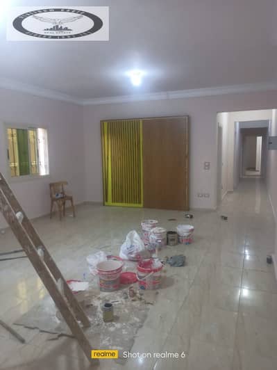 3 Bedroom Apartment for Rent in New Cairo, Cairo - 4aa7c827-84a1-4df6-8895-e90a72dec9af. jpg