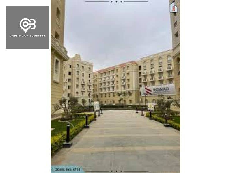 4 download (2). jpg