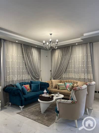 3 Bedroom Villa for Sale in Madinaty, Cairo - صورة واتساب بتاريخ 1446-04-02 في 15.01. 22_18c27b0c. jpg