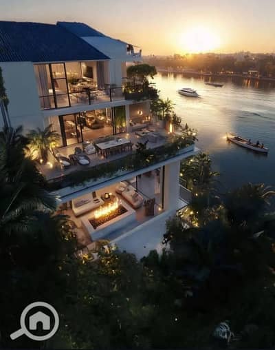 3 Bedroom Flat for Sale in Sheikh Zayed, Giza - 499865133_1840683803530847_9140614124364471358_n. jpg