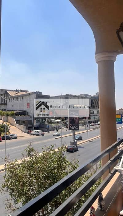 3 Bedroom Flat for Sale in New Cairo, Cairo - IMG-20250830-WA0102. jpg