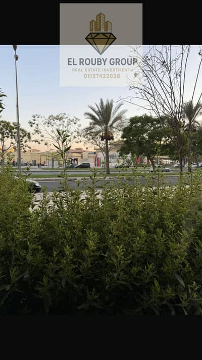 شقة 3 غرف نوم للبيع في مدينتي، القاهرة - 0A8D05E1-8DEF-4F4E-91A9-61DBB3C6AFB6. png