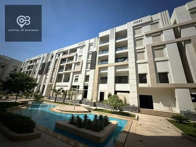 فلیٹ 2 غرفة نوم للبيع في شيراتون، القاهرة - 86cdd157-2e7b-4f6f-adc6-b0123f496139. jpg