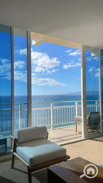 2 Bedroom Chalet for Sale in North Coast, Matruh - 518313248_812896904588150_4923299386468455016_n. jpg