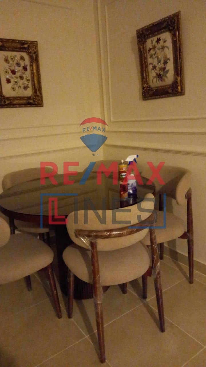 3 WhatsApp Image 2025-08-31 at 1.10. 46 PM. jpeg