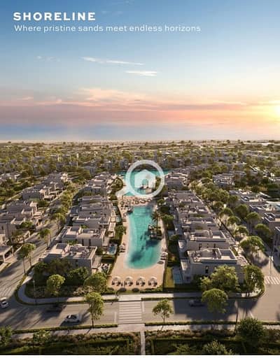 3 Bedroom Townhouse for Sale in North Coast, Matruh - Screenshot_28-8-2025_133753_. jpeg