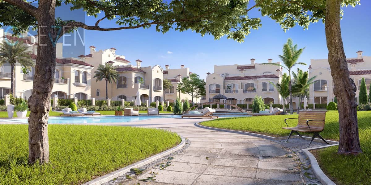 لافيستا سيتي la vista city. jpg لافيستا سيتي la vista city. jpg