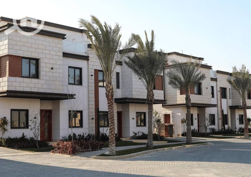 8 AZZAR New Cairo-20. png