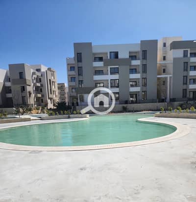 3 Bedroom Chalet for Sale in North Coast, Matruh - WhatsApp Image 2025-08-31 at 4.40. 53 PM. jpeg