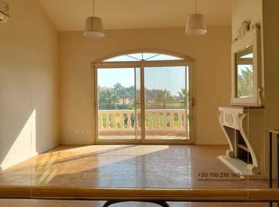 3 Bedroom Twin House for Rent in Katameya, Cairo - WhatsApp Image 2025-04-28 at 1.24. 20 PM (1). jpeg
