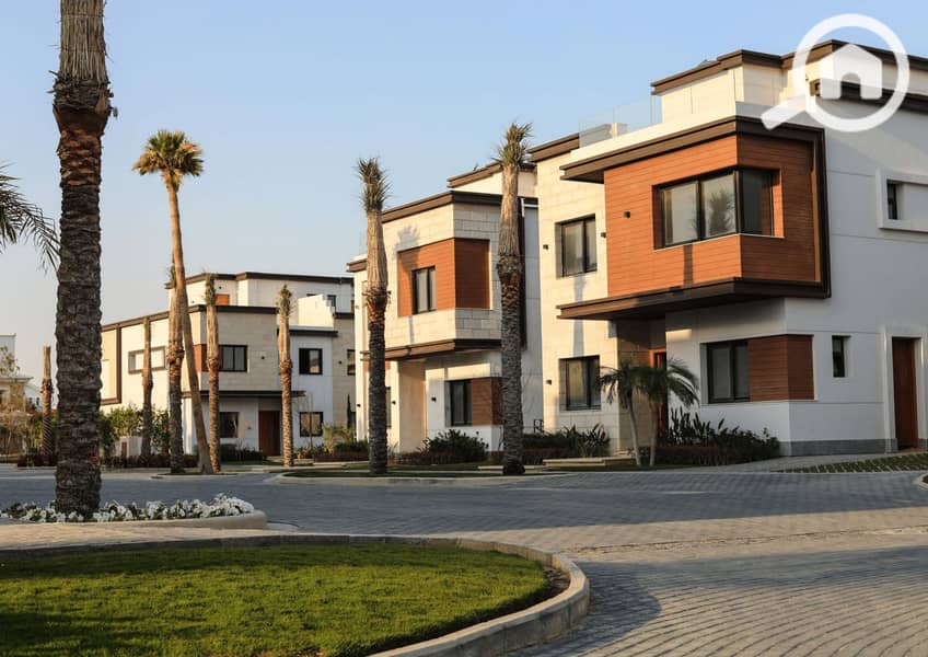 9 AZZAR New Cairo-21. png