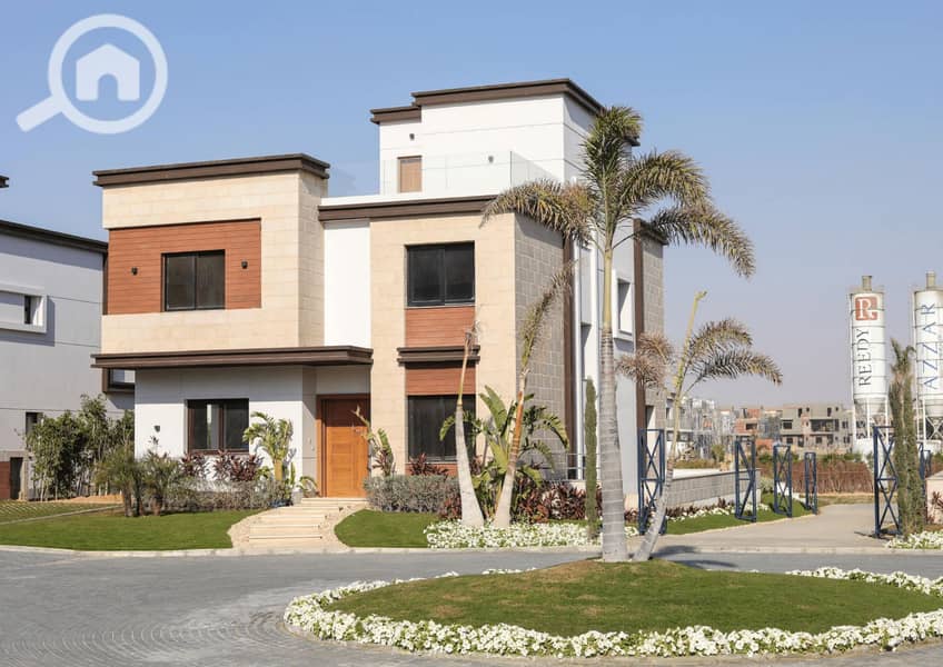 10 AZZAR New Cairo-47. png