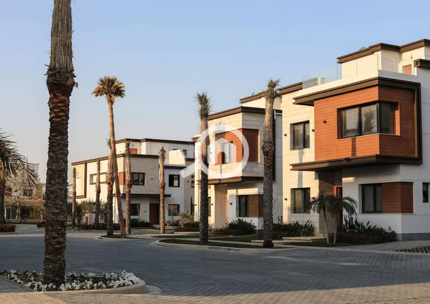 9 AZZAR New Cairo-09. png