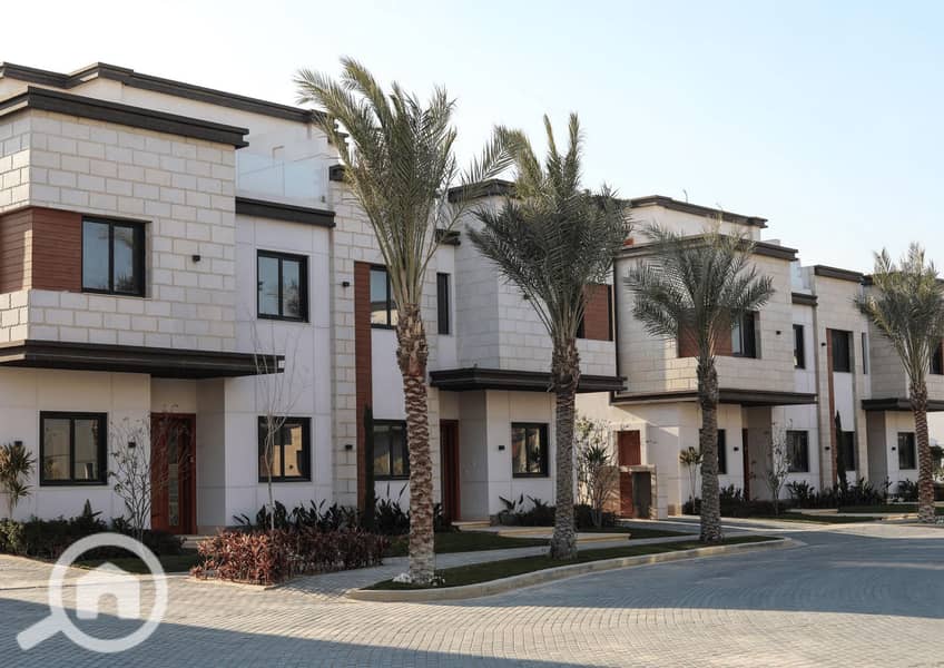 8 AZZAR New Cairo-20. png
