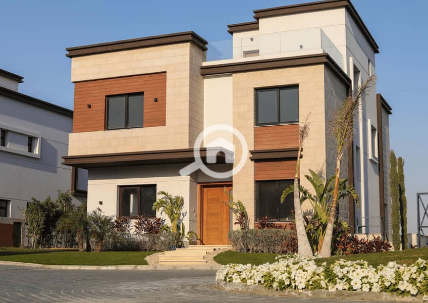 2 AZZAR New Cairo-17. png