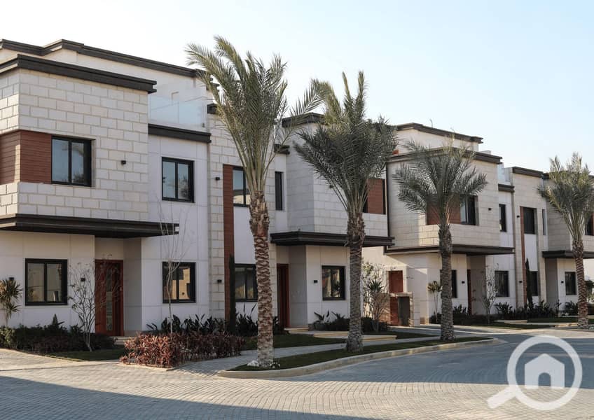 8 AZZAR New Cairo-20. png
