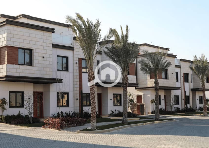8 AZZAR New Cairo-20. png
