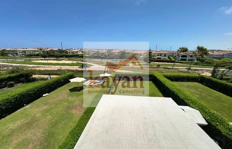 4 Bedroom Twin House for Sale in Soma Bay, Red Sea - 000ba1c0-1c31-4151-9274-69894f7d4c79. jpg
