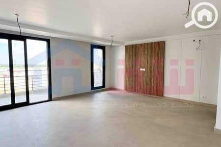 2 Bedroom Apartment for Sale in Amreya, Alexandria - WhatsApp Image 2025-08-25 at 4.52. 08 PM. jpg
