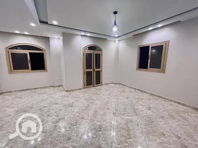 3 Bedroom Flat for Sale in New Cairo, Cairo - 508467387_570195386162645_4458837342212932914_n - Copy. jpg