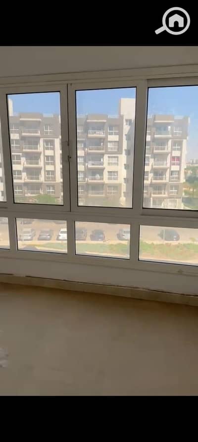 شقة 2 غرفة نوم للبيع في مدينتي، القاهرة - WhatsApp Image 2025-08-31 at 4.57. 16 PM (4). jpeg