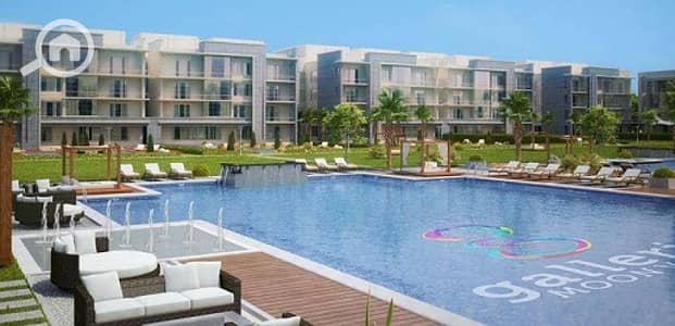 3 Bedroom Apartment for Sale in New Cairo, Cairo - 23915511_263196227539578_2952497403803856522_n-870x420. jpg