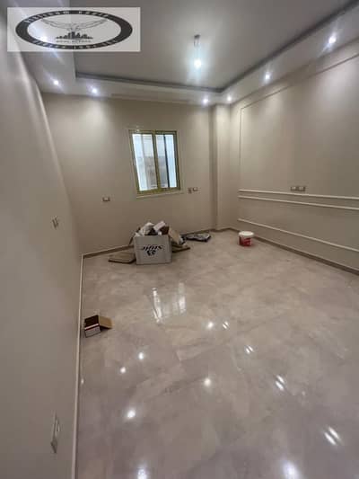 فلیٹ 2 غرفة نوم للايجار في القاهرة الجديدة، القاهرة - a0d0cf91-2c56-4530-b2ad-8506ff11597a. jpg