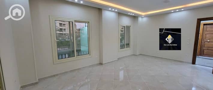 شقة 3 غرف نوم للايجار في الشيخ زايد، الجيزة - 84807711-5981-4734-8159-b0b762419bab. jpeg