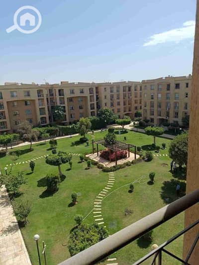 فلیٹ 2 غرفة نوم للبيع في القاهرة الجديدة، القاهرة - IMG-20250831-WA0139. jpg