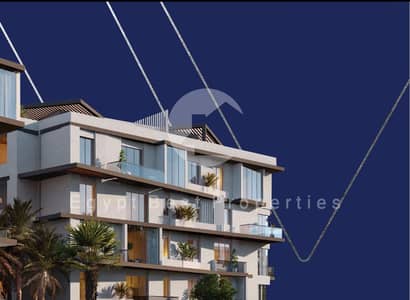 3 Bedroom Apartment for Sale in Sheikh Zayed, Giza - WhatsApp Image 2025-03-23 at 9.48. 41 PM (2). jpeg