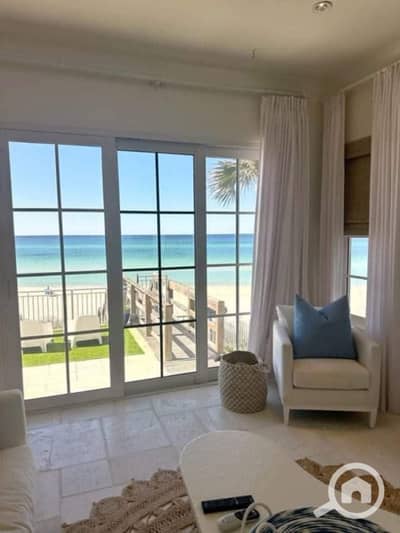 3 Bedroom Villa for Sale in North Coast, Matruh - IMG-20250713-WA0180. jpg