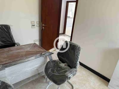 Clinic for Rent in Sidi Beshr, Alexandria - IMG-20250416-WA0011. jpg