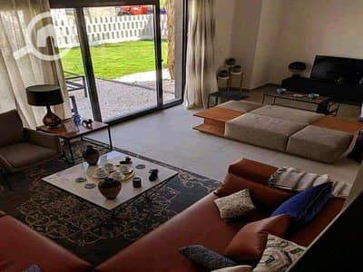 فیلا 4 غرف نوم للبيع في مدينة الشروق، القاهرة - 459966747_515794304393924_2401803525563303231_n. jpg